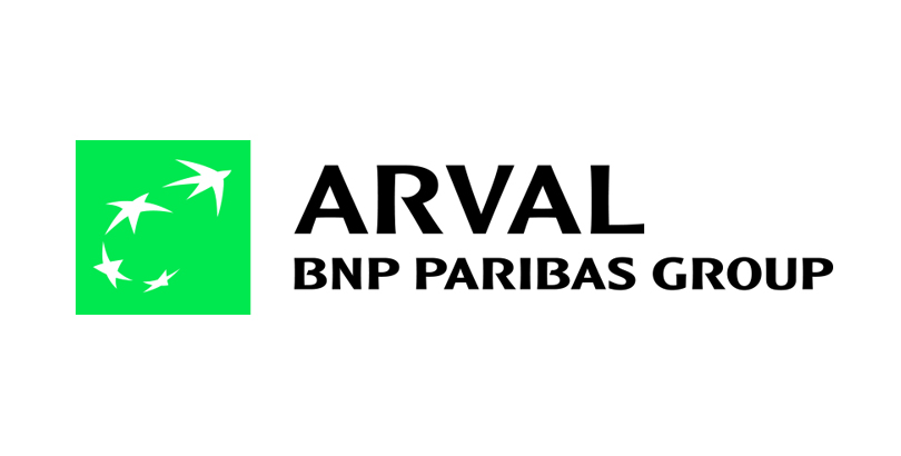 ARVAL