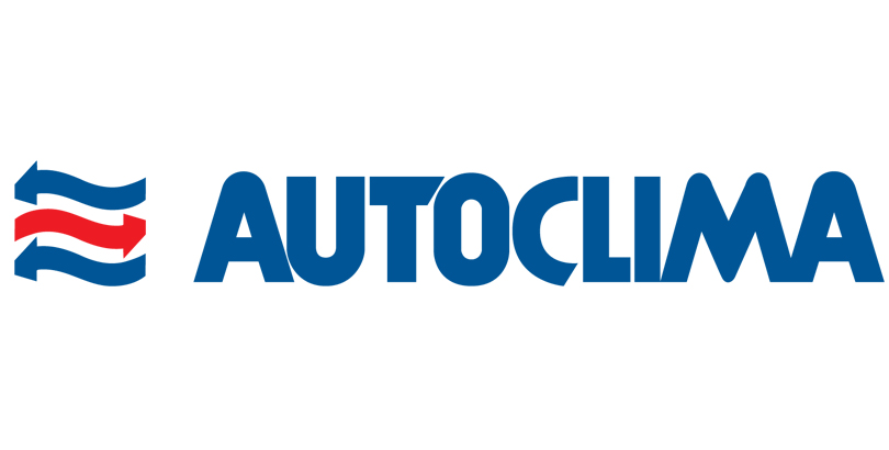 AUTOCLIMA