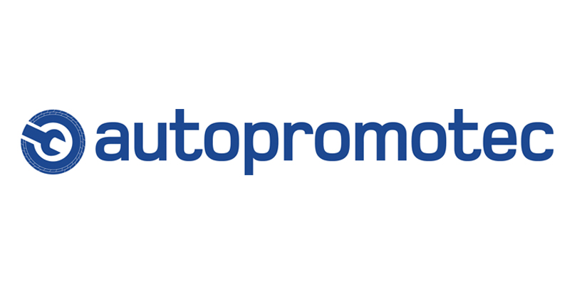 AUTOPROMOTEC