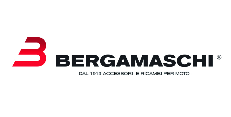 BERGAMASCHI