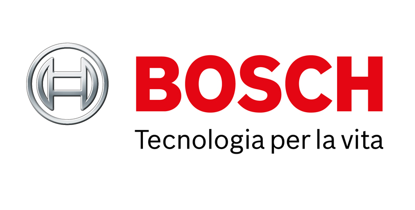 BOSCH