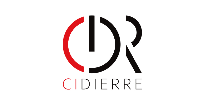 CENTRO DISTRIBUZIONE RICAMBI (CDR)