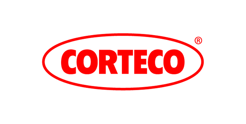 CORTECO