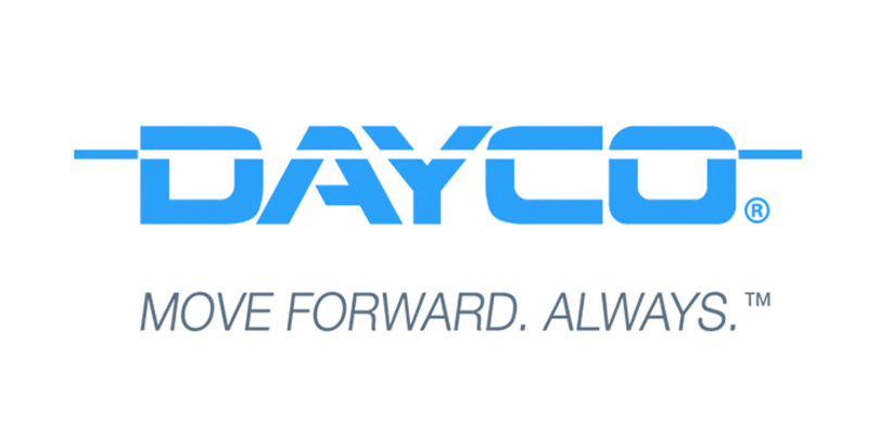 DAYCO