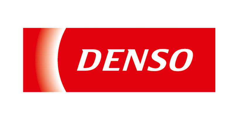 DENSO