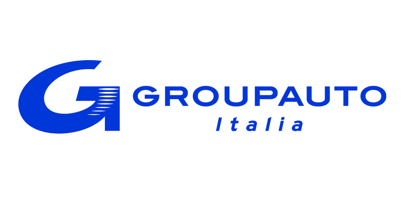 GROUPAUTO ITALIA