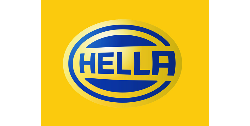 HELLA