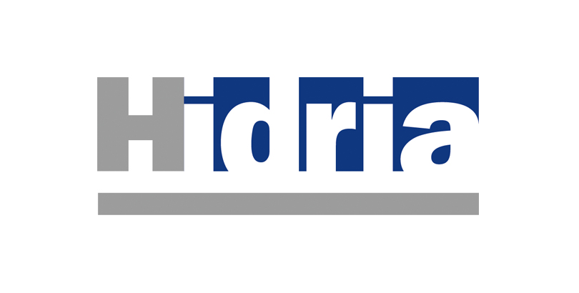 HIDRIA