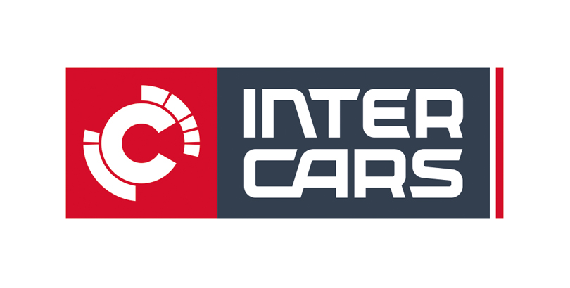 INTERCARS