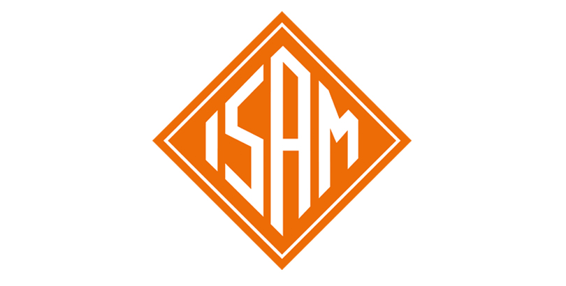 ISAM