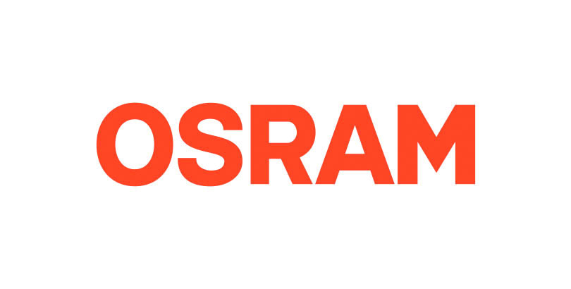 OSRAM