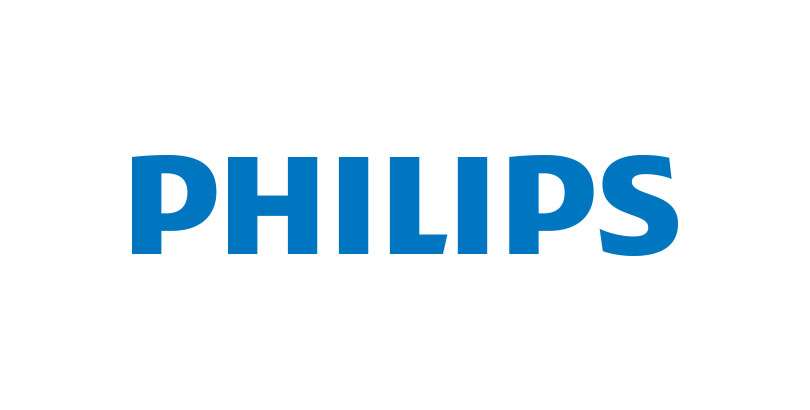 PHILIPS