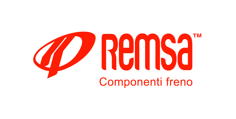 REMSA