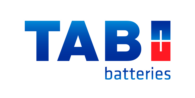 TAB