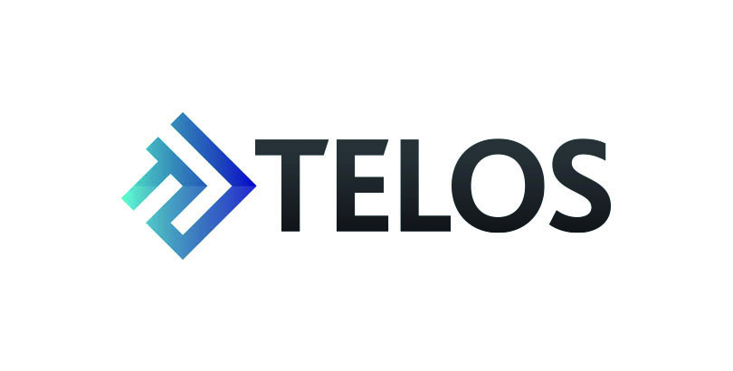 TELOS