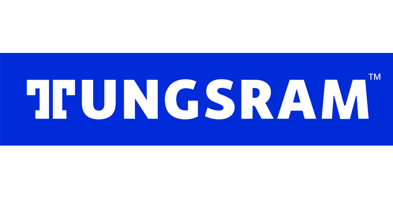 TUNGSRAM