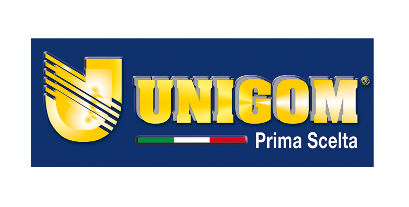 UNIGOM