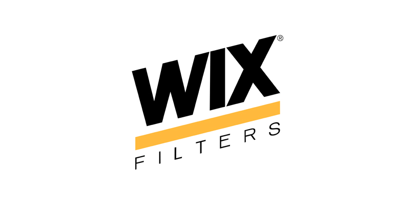 WIX FILTERS