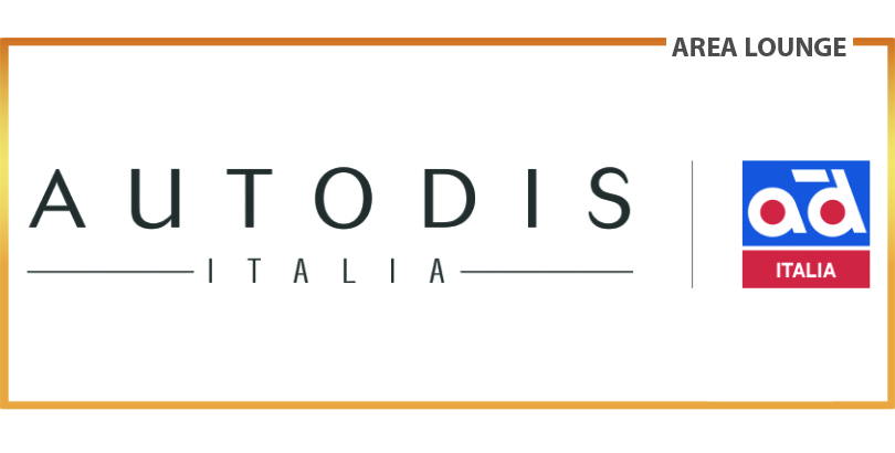 AUTODIS ITALIA