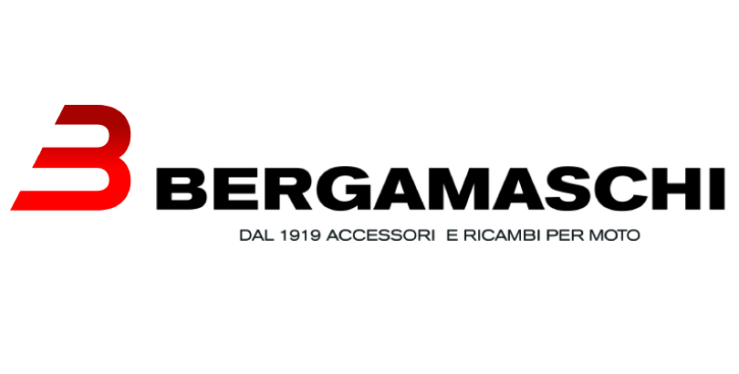 BERGAMASCHI