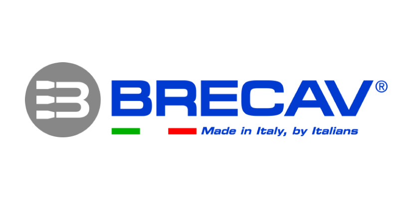 BRECAV