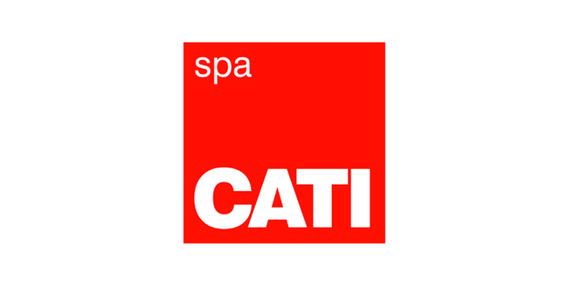 CATI