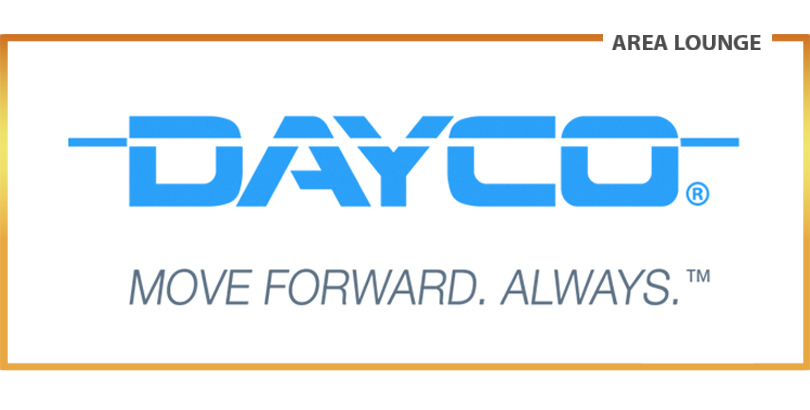 DAYCO