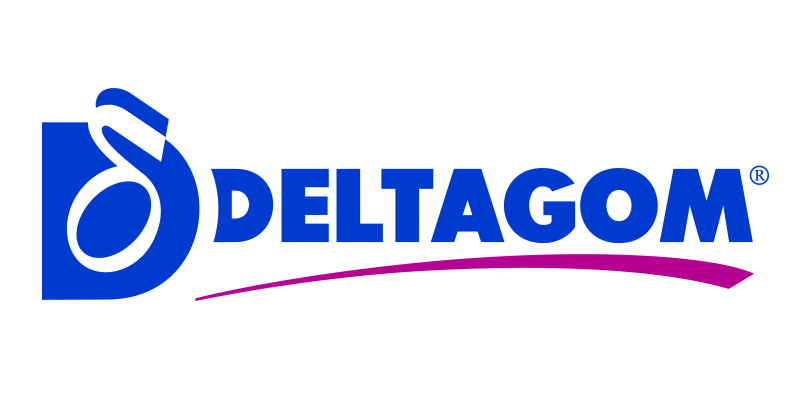 DELTAGOM