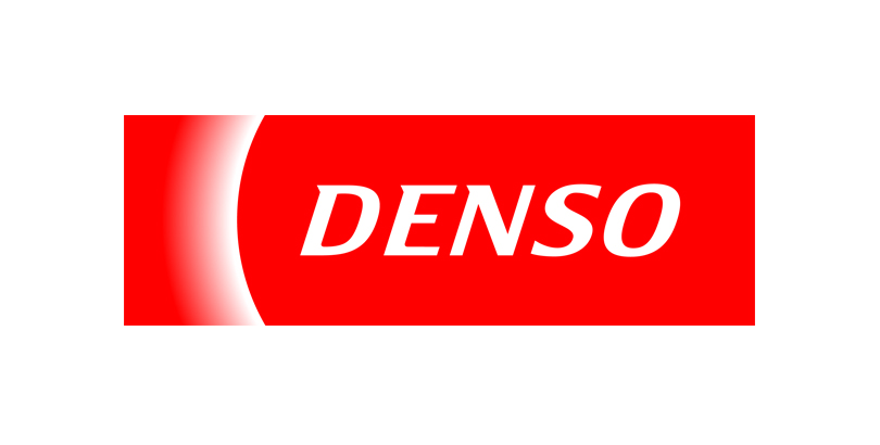 DENSO