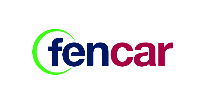 FENCAR