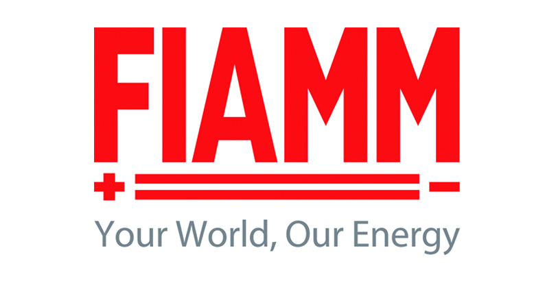 FIAMM