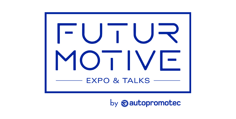 FUTUREMOTIVE BY AUTOPROMOTEC