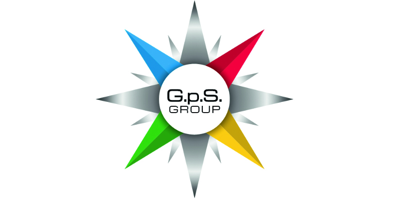 GPS