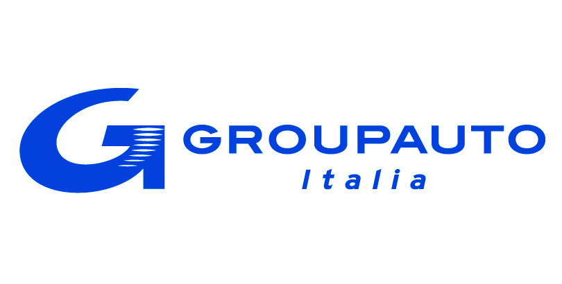 GROUPAUTO