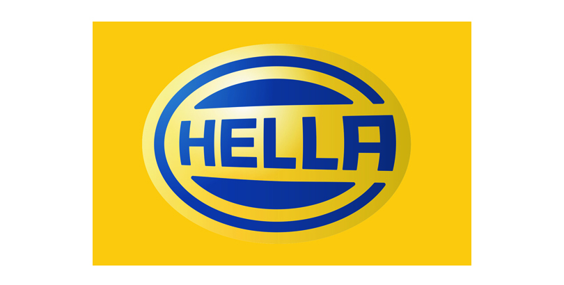 HELLA