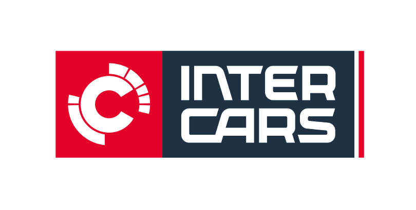 INTERCARS