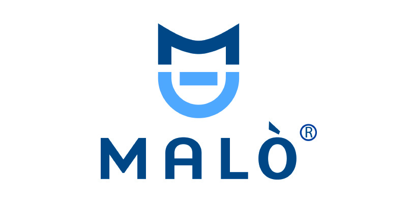 MALO'