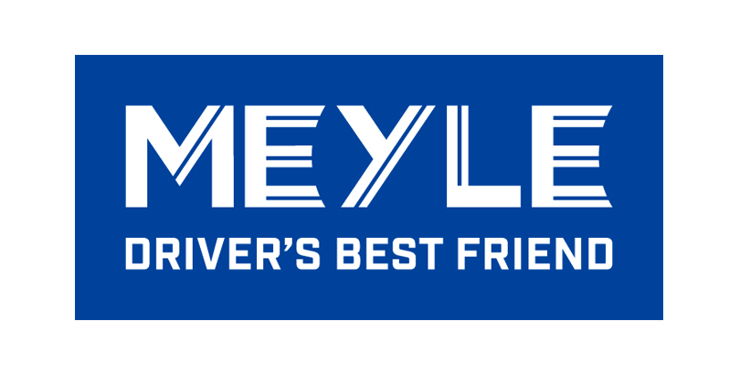 MEYLE