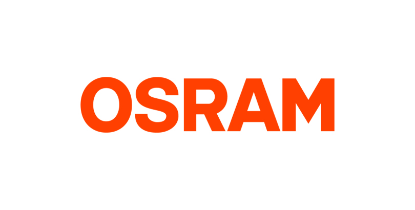 OSRAM