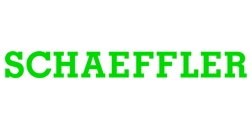 SCHAEFFLER