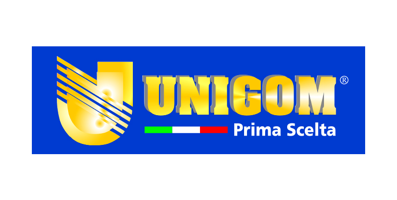 UNIGOM