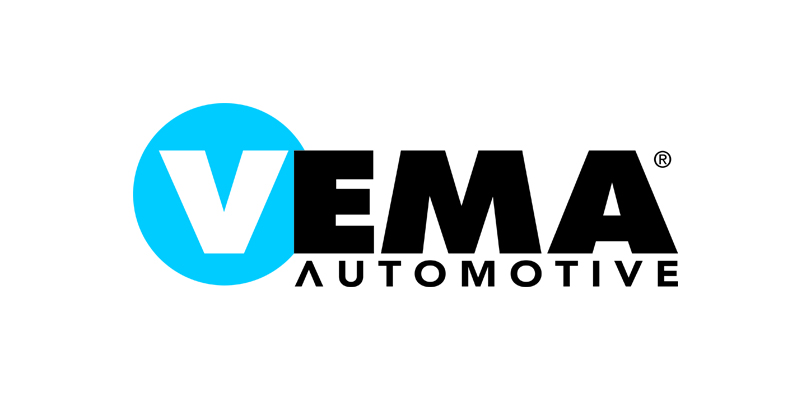 VEMA