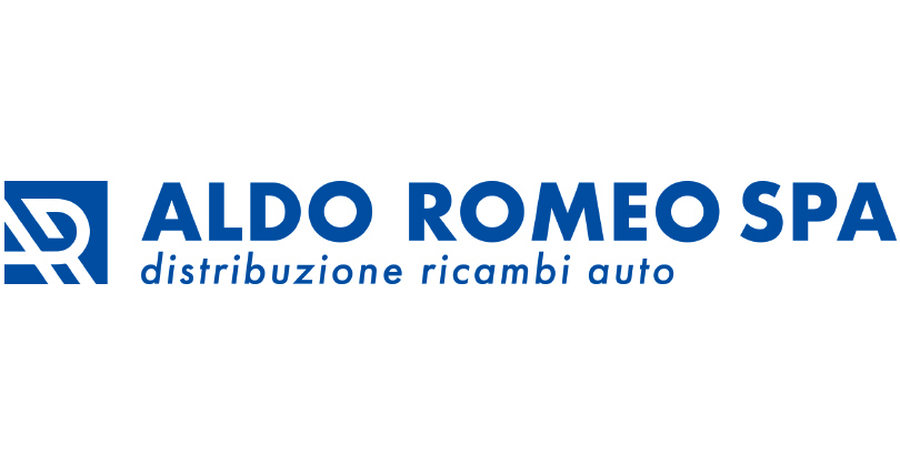 ALDO ROMEO