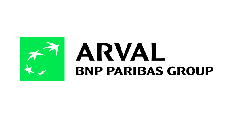 ARVAL