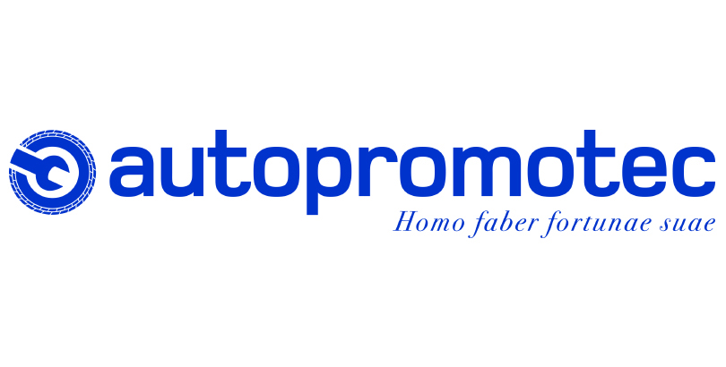 AUTOPROMOTEC