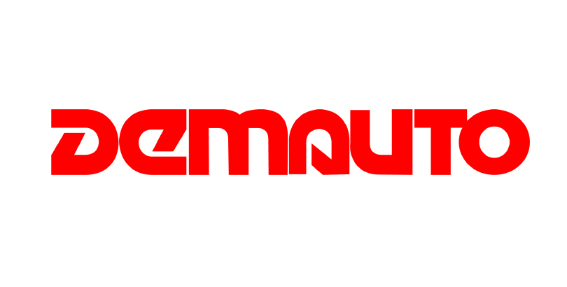 DEMAUTO