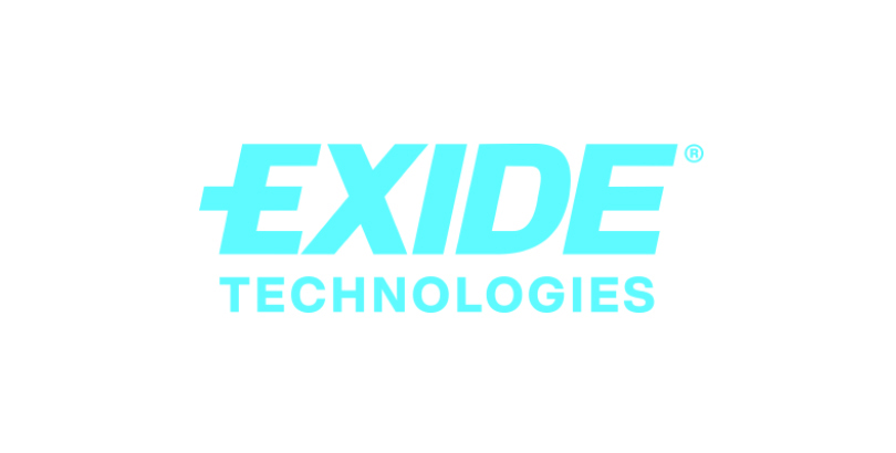 EXIDE TECHNOLOGIES