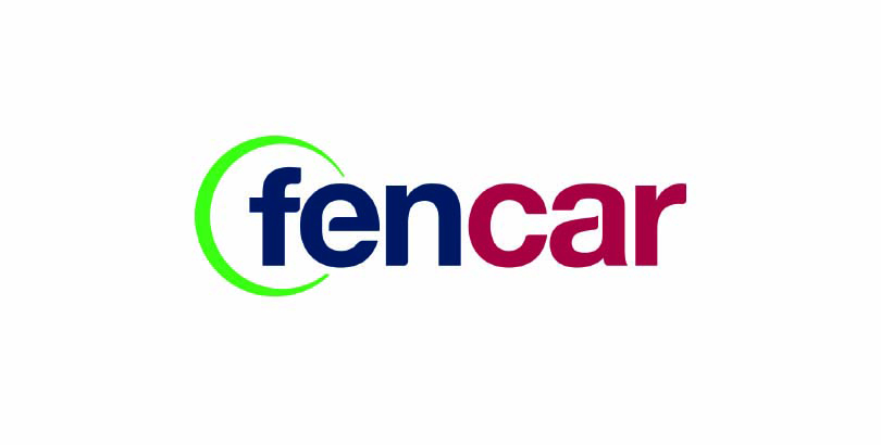 FENCAR