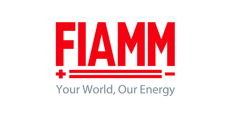 FIAMM