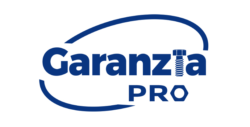 GARANZIA PRO